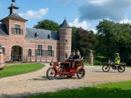 Parel der Voorkempen 2023 (120 van 325)